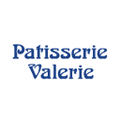 patisserie valerie