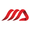 mhao mohamed hareb al otaiba group