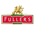 fuller smith turner