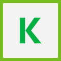 kellyocg