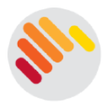 atg intelligent glove solutions