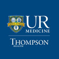 ur thompson health