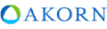 akorn pharmaceuticals