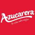 azucarera