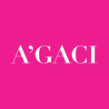 agaci