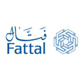 fattal group