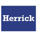 the herrick corporation