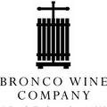bronco wine co