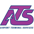 airport terminal services