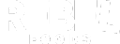 pt rebel gofood indonesia