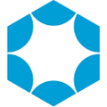 ecolab purolite resins
