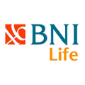 bni life