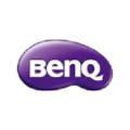 benq materials corp