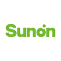 sunon furniture