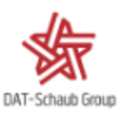 dat schaub as