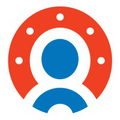 star union dai ichi life insurance company limited