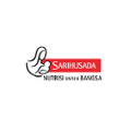 pt sari husada