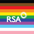 rsa canada