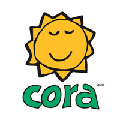 cora restaurants