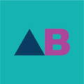 alphabest education inc
