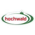 hochwald foods gmbh