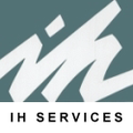 ih services inc