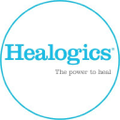 healogics llc