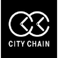 city chain