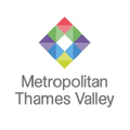 metropolitan thames valley