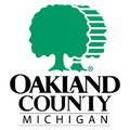 oakland county michigan government