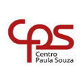 centro estadual de educacao tecnologica paula souza governo do estado de sao paulo