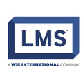 lawrence merchandising services lms
