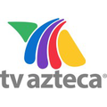 tv azteca