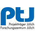 projekttrager julich forschungszentrum julich gmbh