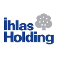 ihlas holding