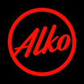 alko oy