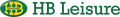 hb leisure ltd