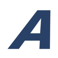 astronics corporation