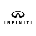 infiniti motor company