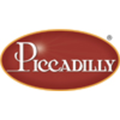 piccadilly restaurants