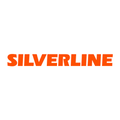 silverline appliances