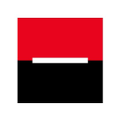 banque societe generale vostok
