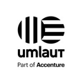 umlaut company