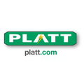 platt electric supply