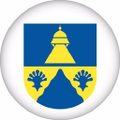 partille kommun