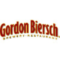 gordon biersch brewery restaurant