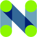 nelt group