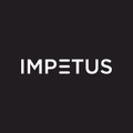impetus