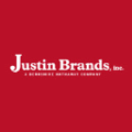 justin brands inc