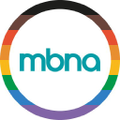 mbna